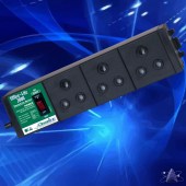 Office lite power filtera